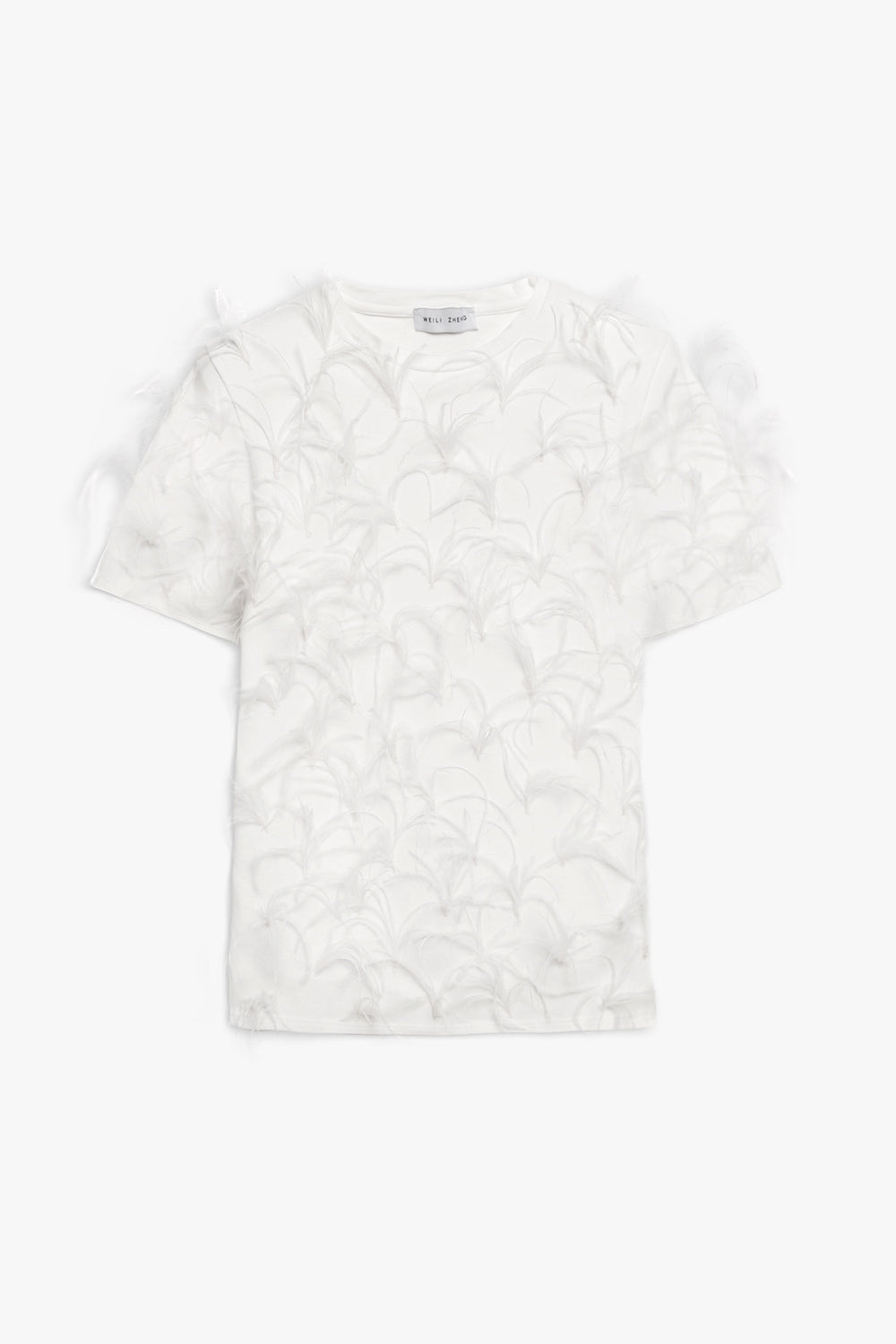 F24TS03_W171_00_1000x.jpg?v=