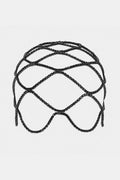Kopfschmuck