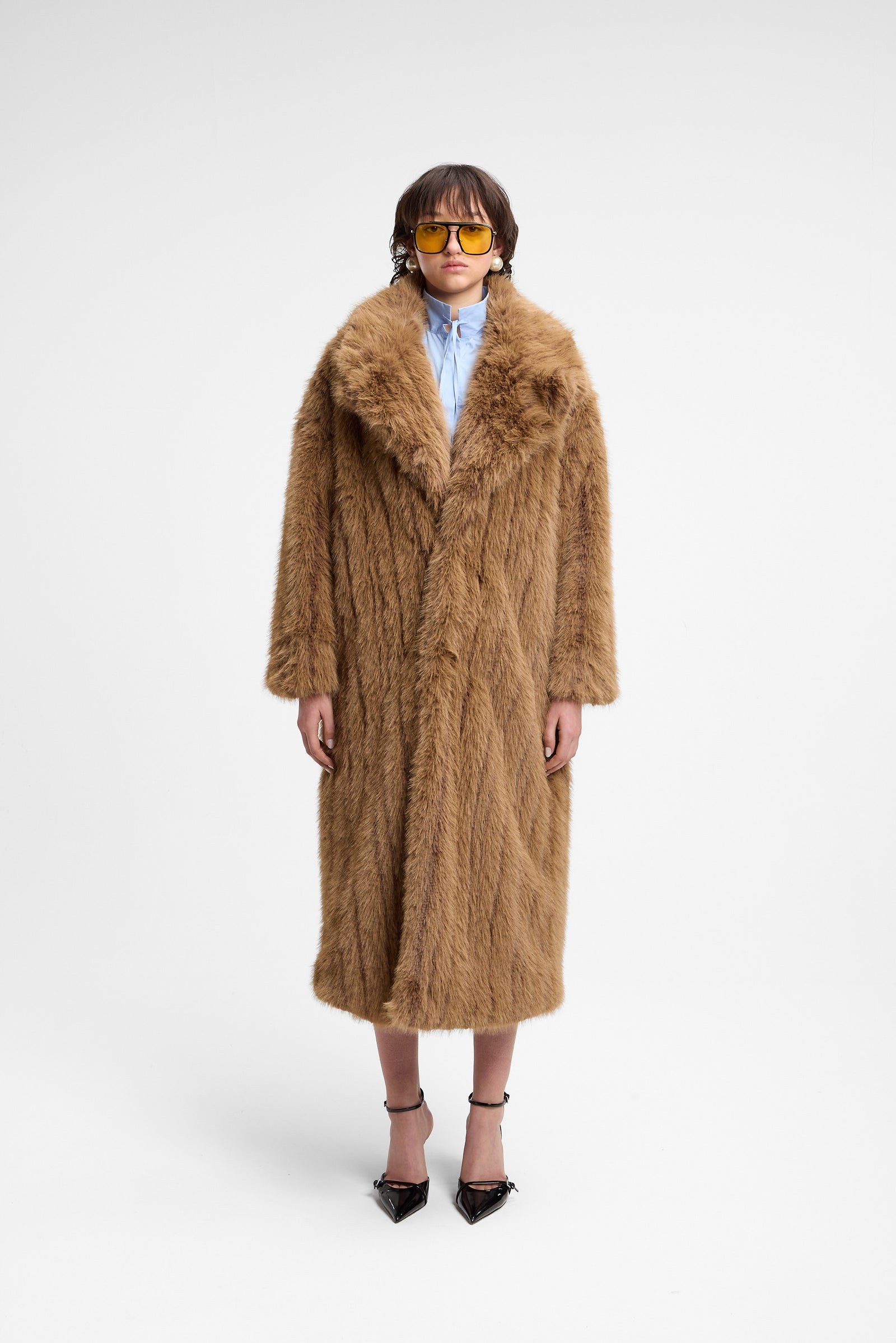 F25CL01_BN39_01_1600x.jpg?v=