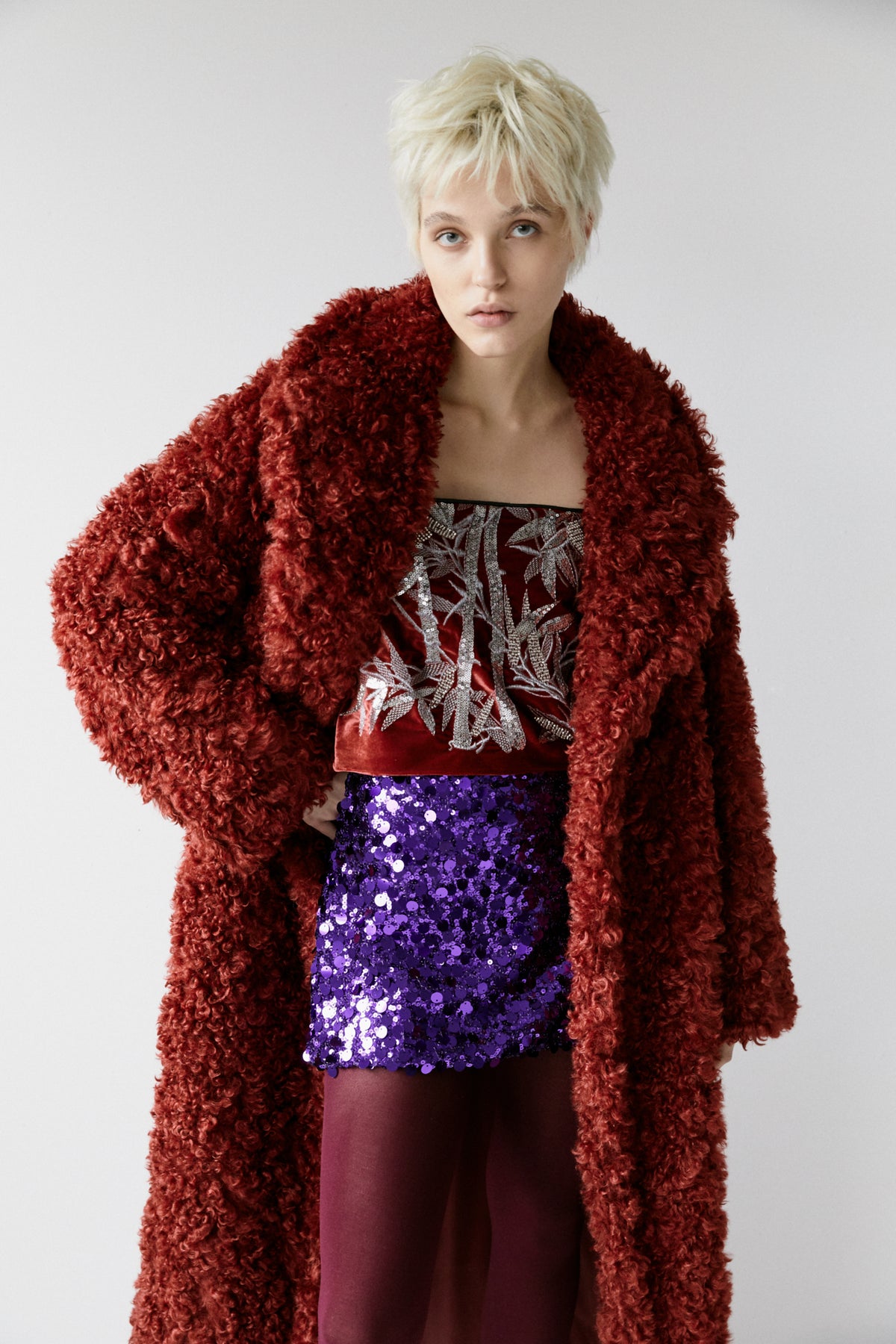 おまとめ*XC1730 XC857 F24CS06_R70_00_1000x.jpg?v=