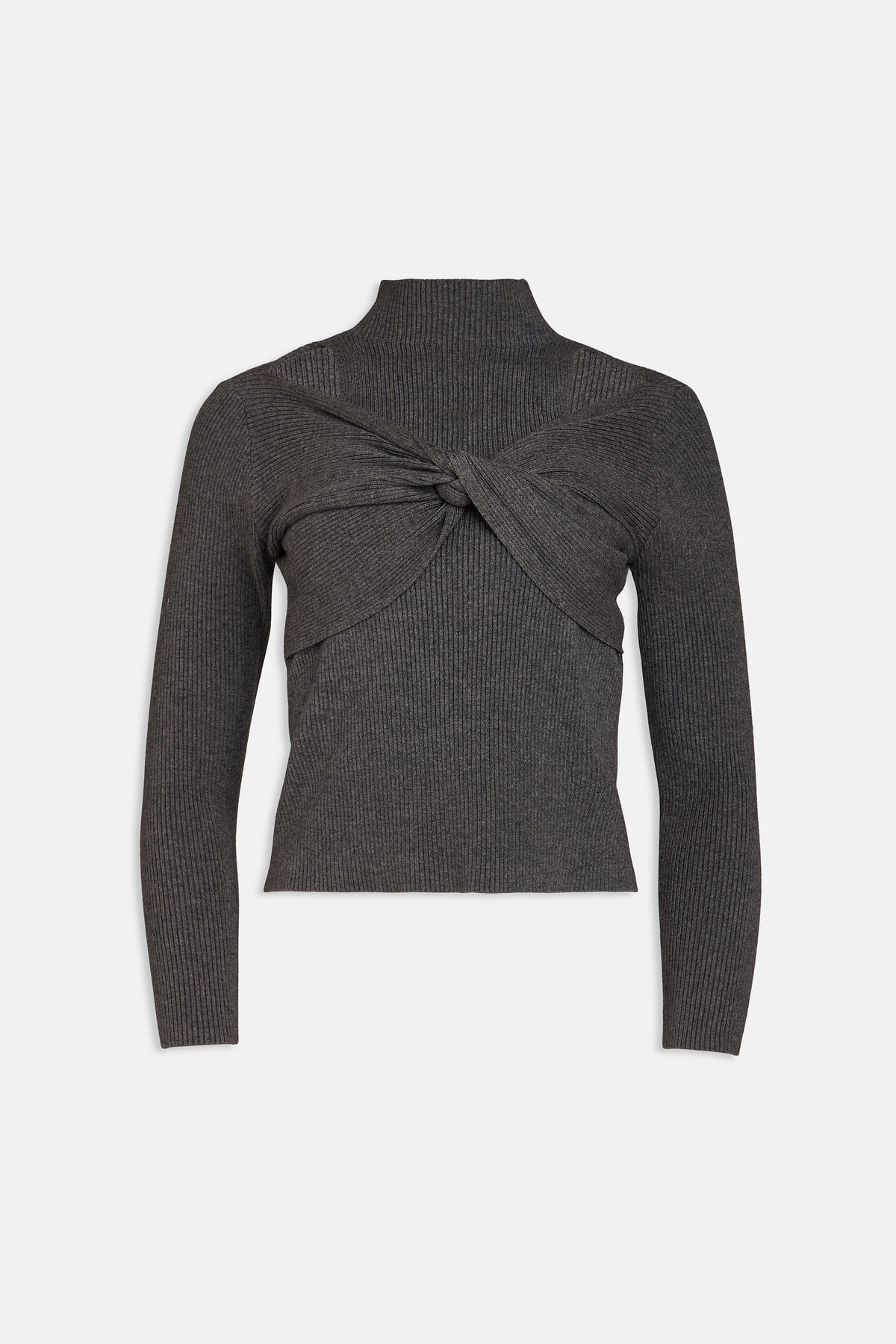 F25KC09_GY11_00.jpg