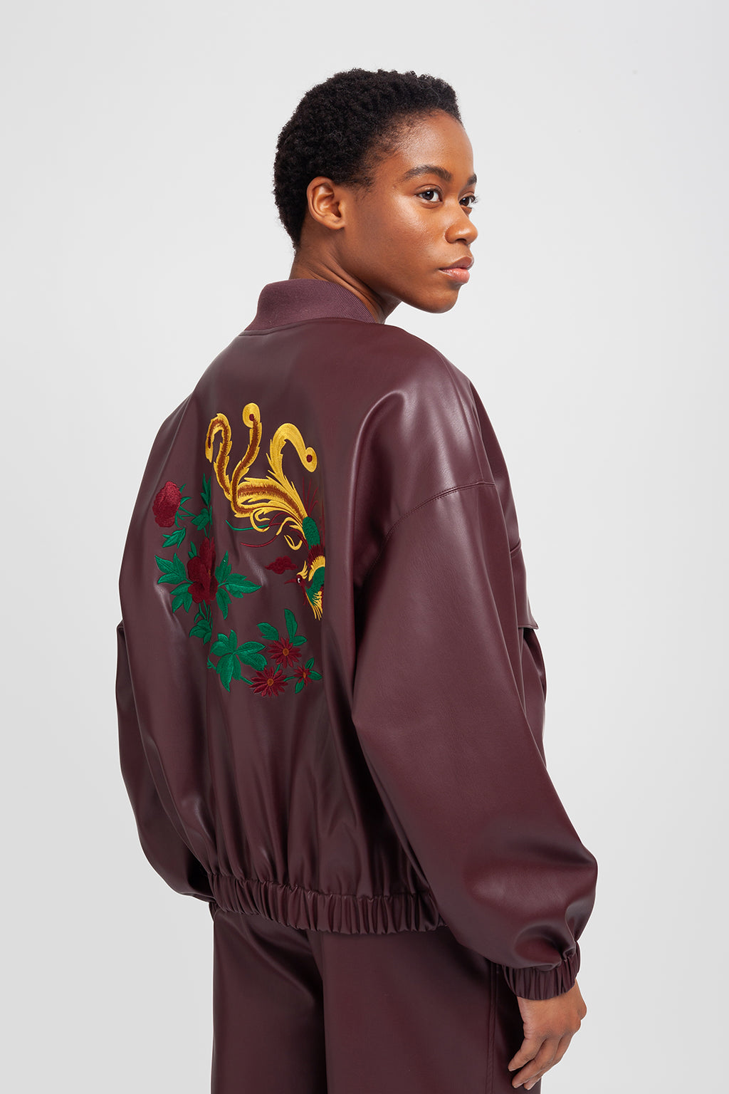 F26CS12_R111_03.jpg