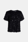 F26CT09_B183_00.jpg