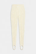 STEGLEGGINGS Milk