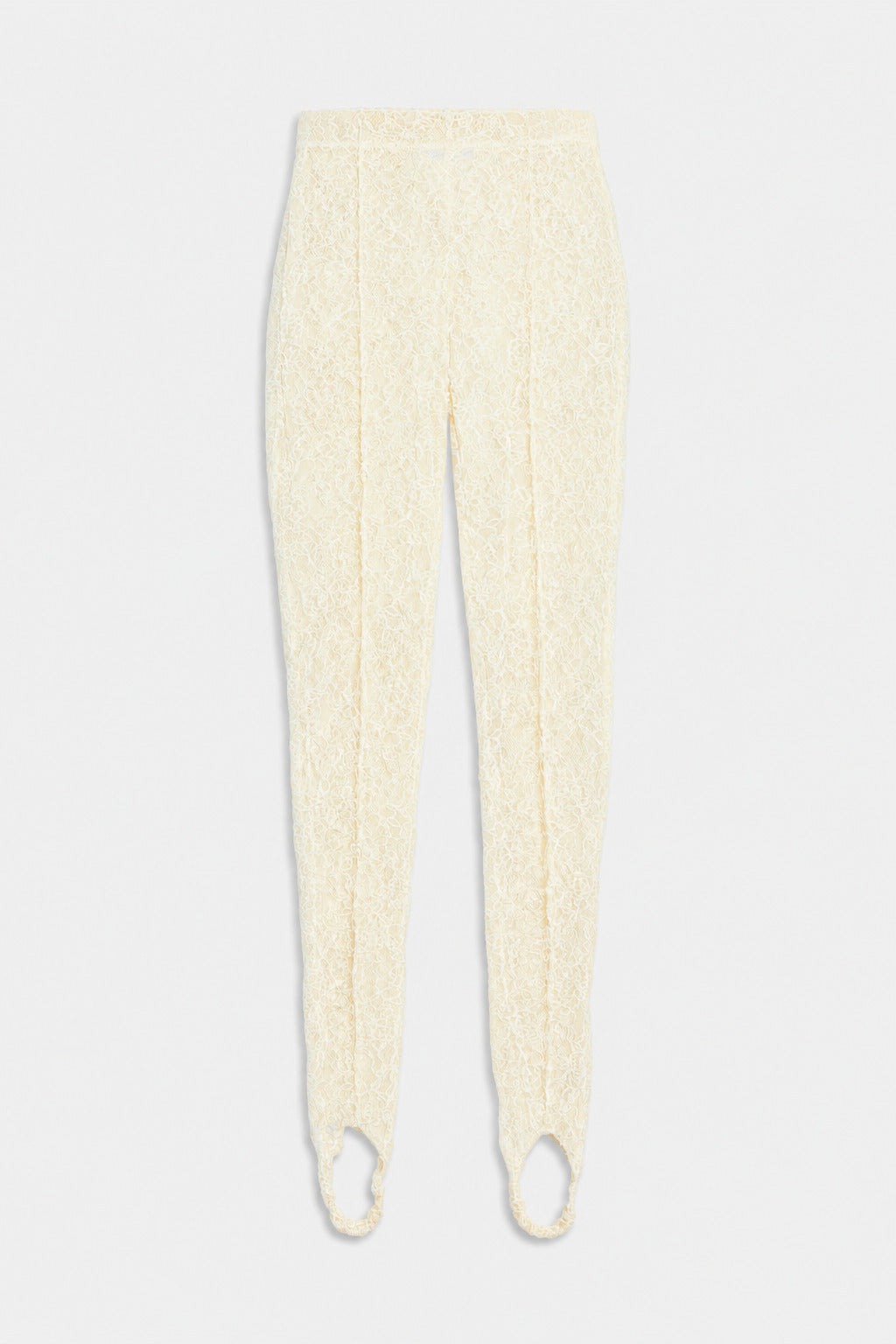 STEGLEGGINGS Milk