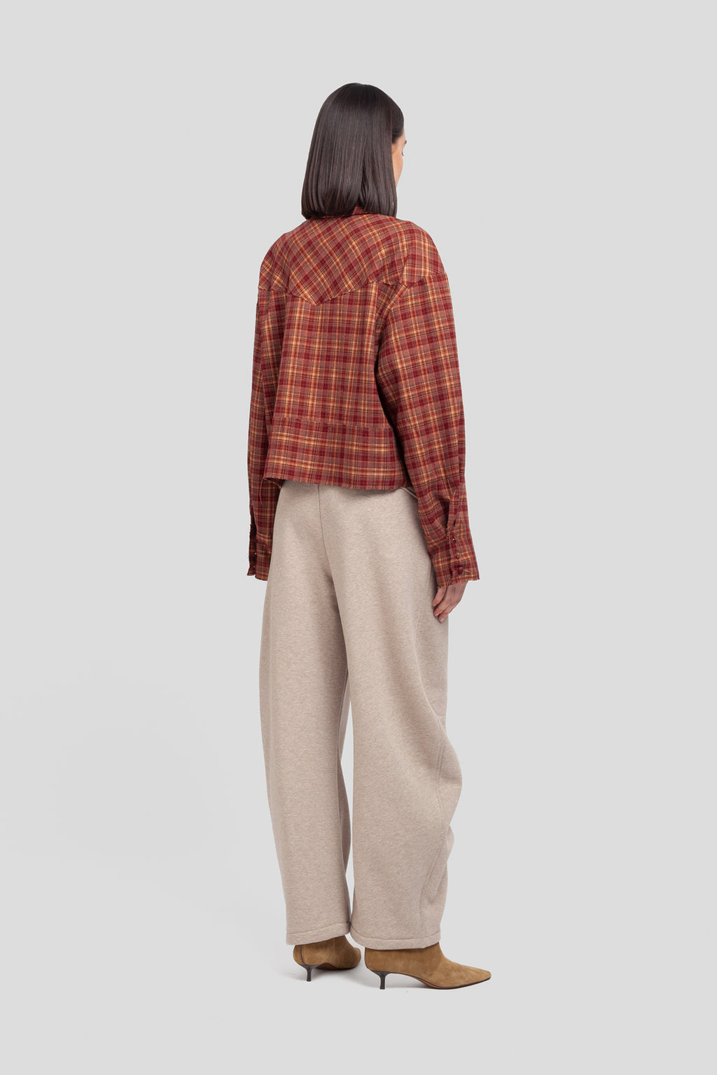 F26SL10_CH10_02.jpg