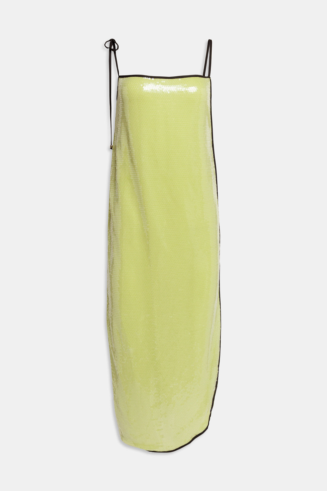 S25DL02_GN39_04.jpg