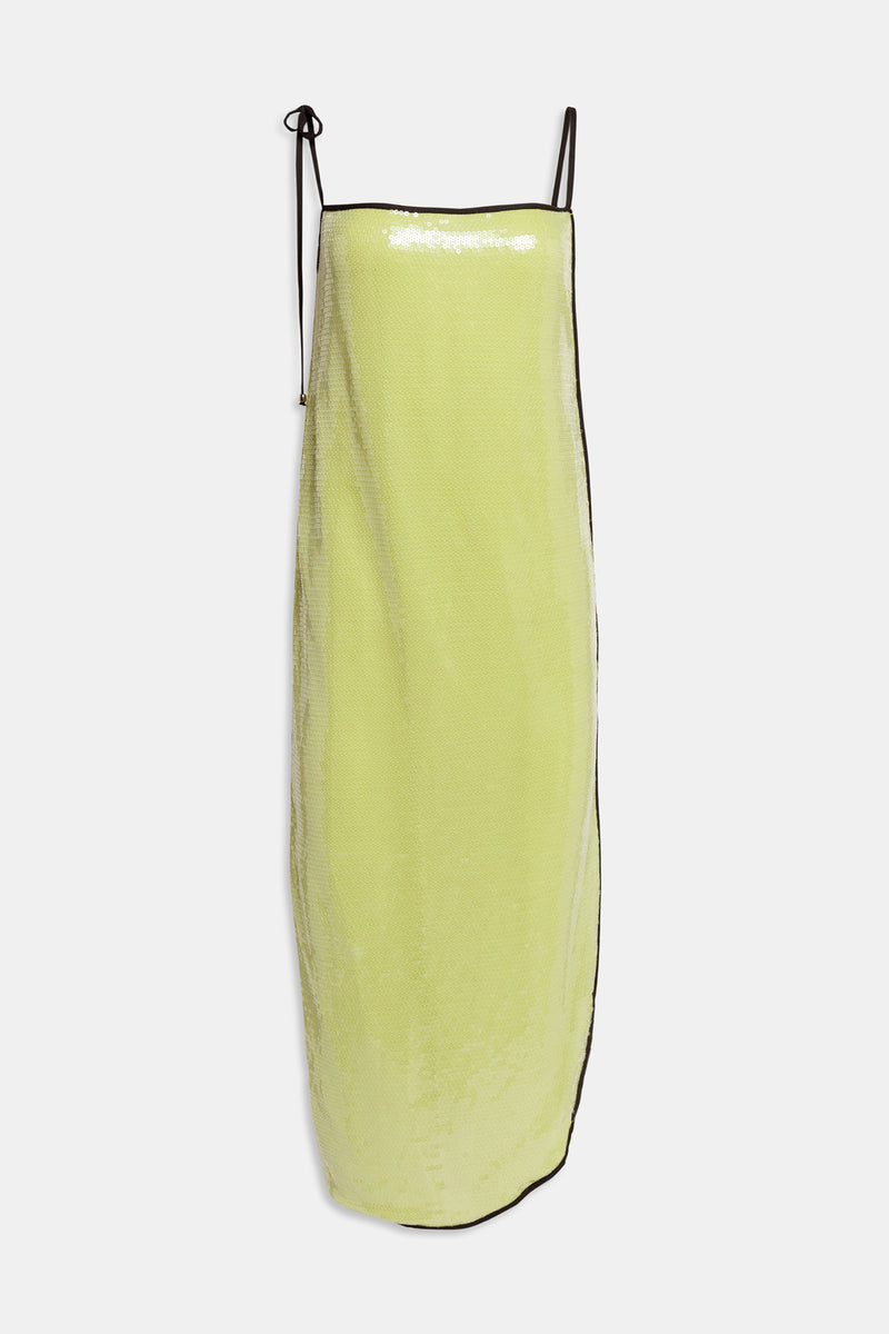 S25DL02_GN39_04.jpg