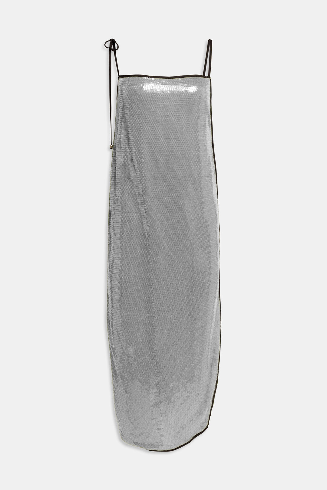 S25DL02_S17_00.jpg