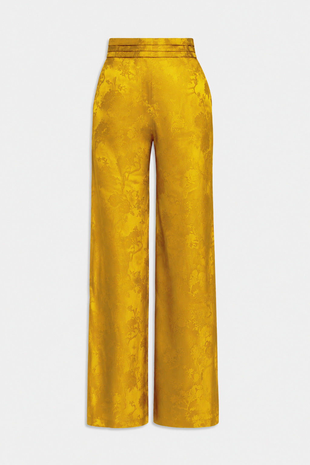 Damasthose