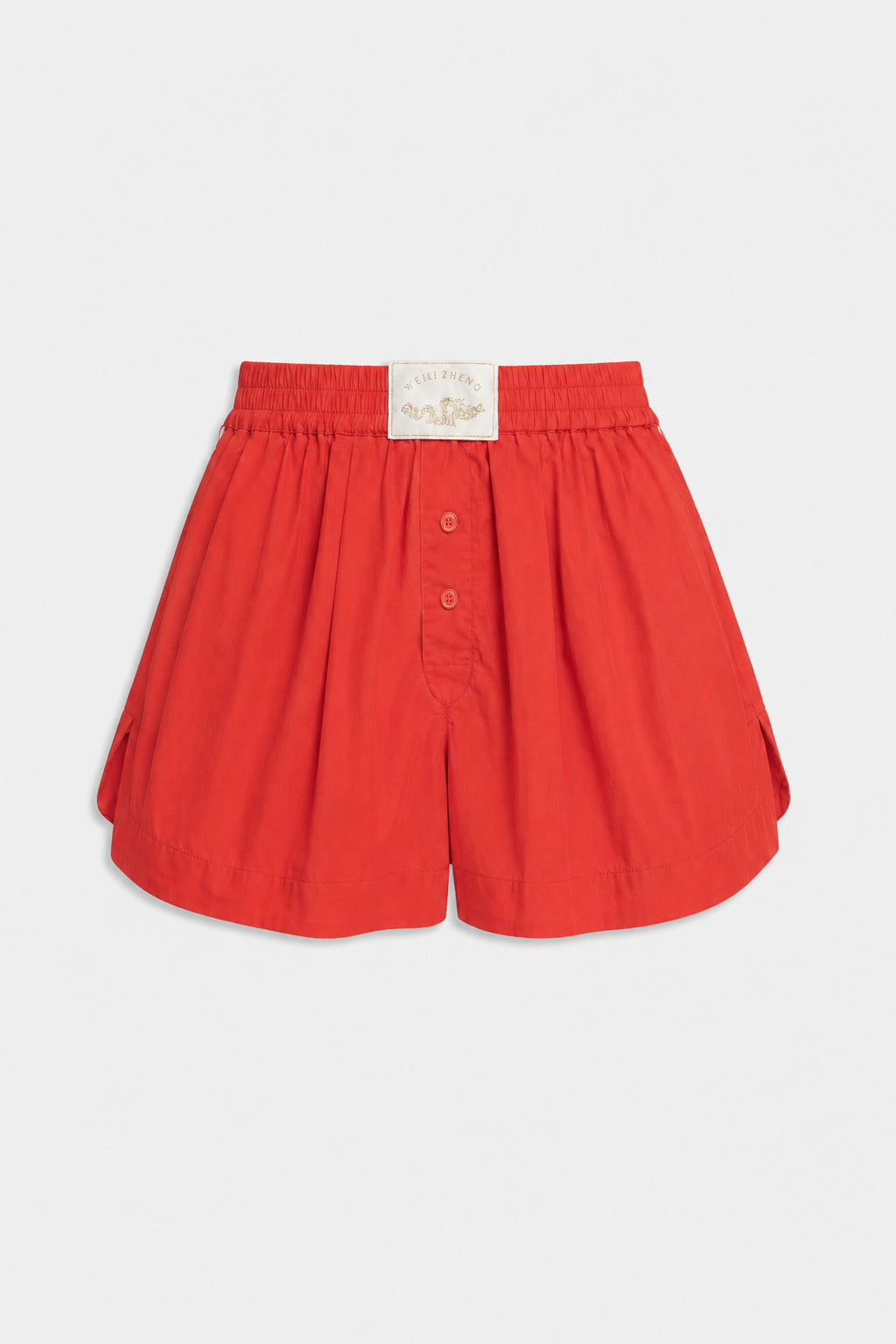 Boxershorts