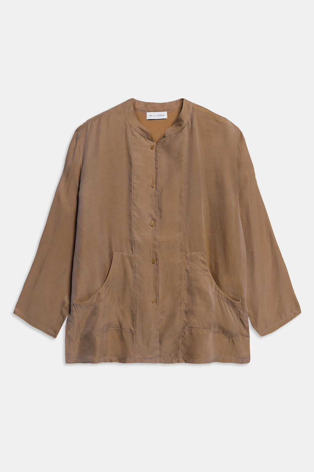 S25SL03_BN22_00.jpg
