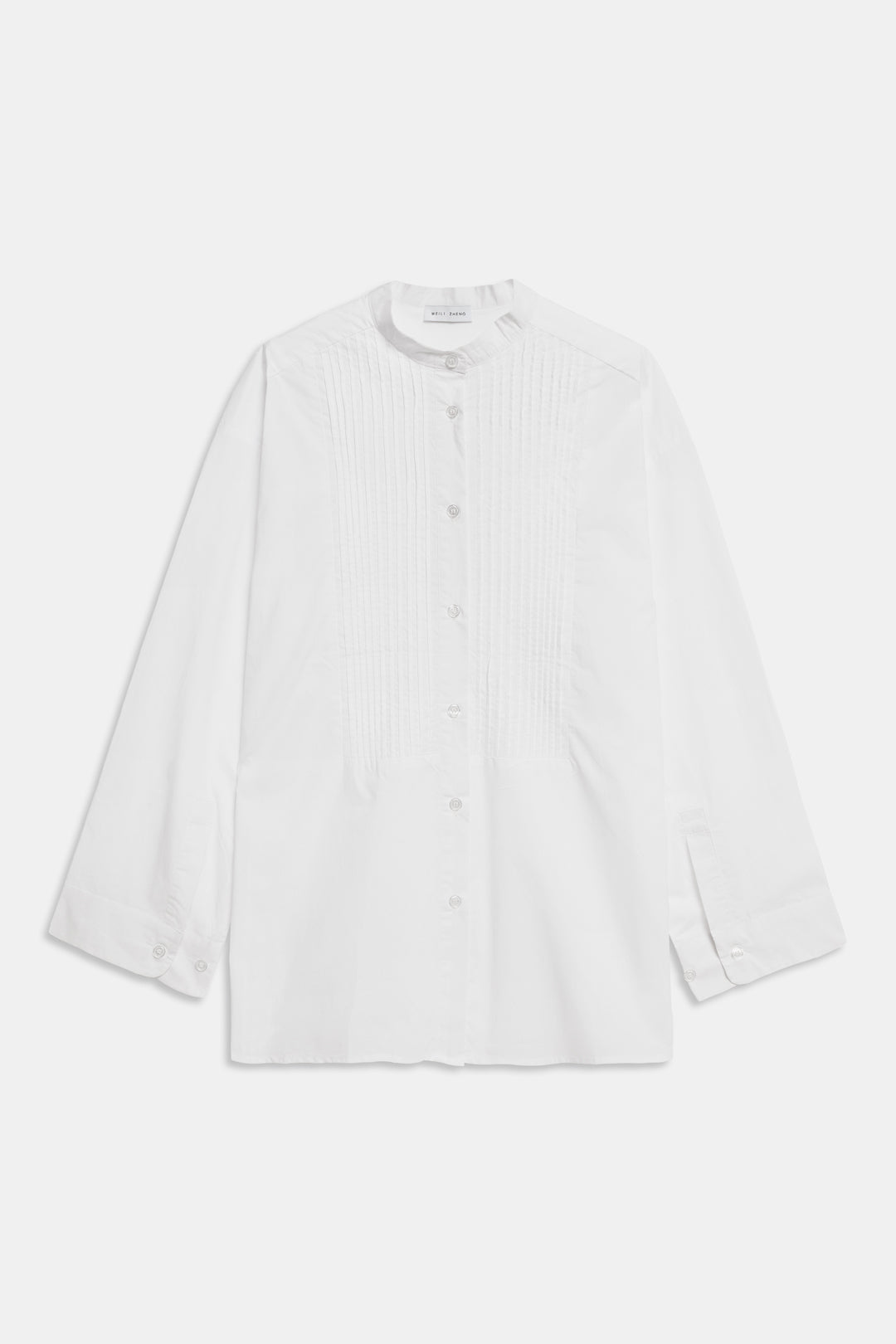 S25SL07_W176_00.jpg