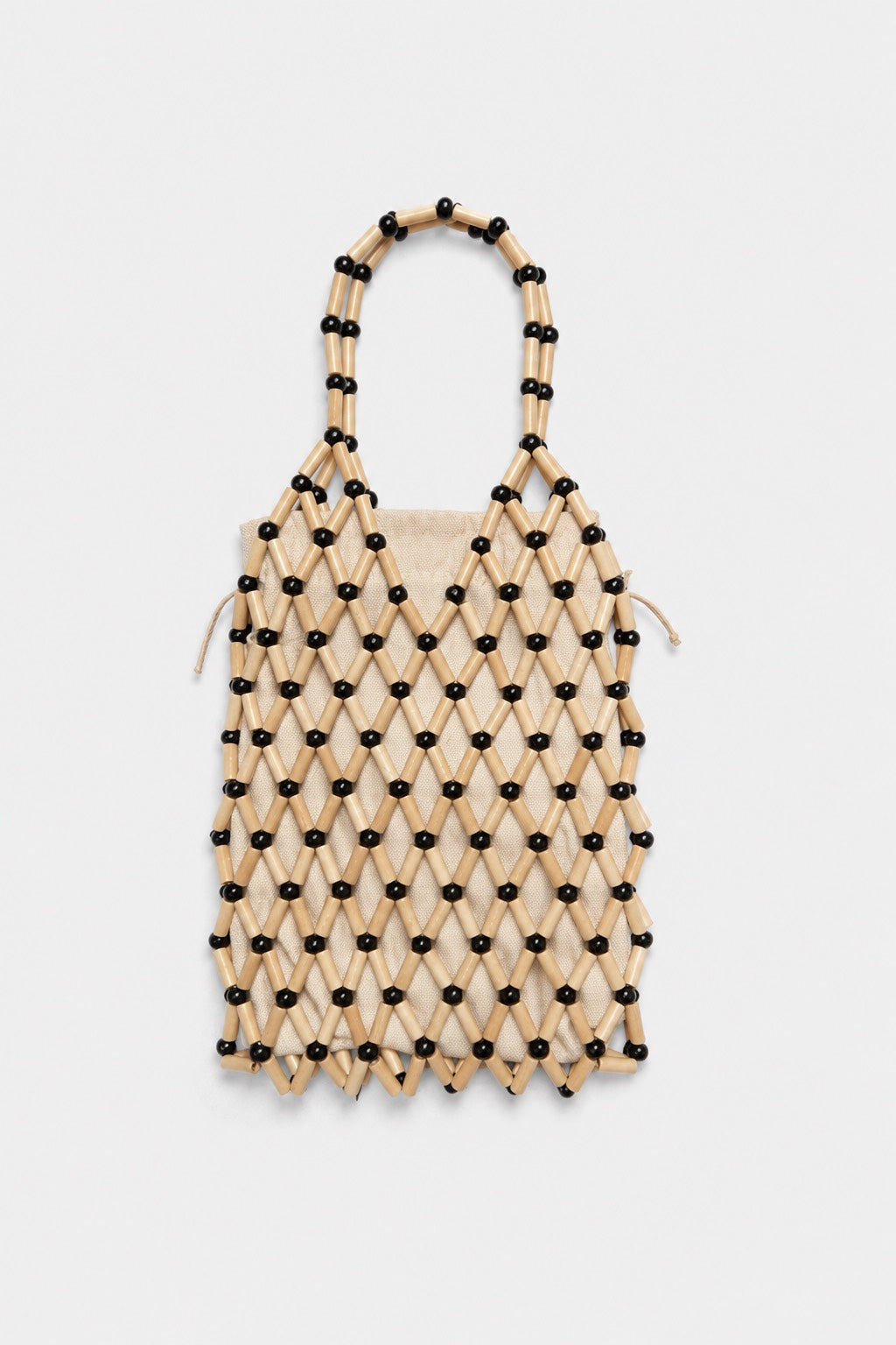 NETTO-TASCHE