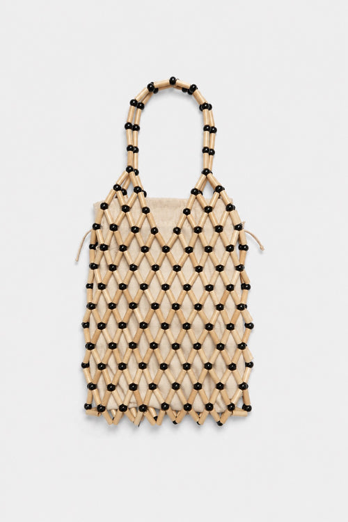 BORSA NET