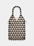 NETTO-TASCHE