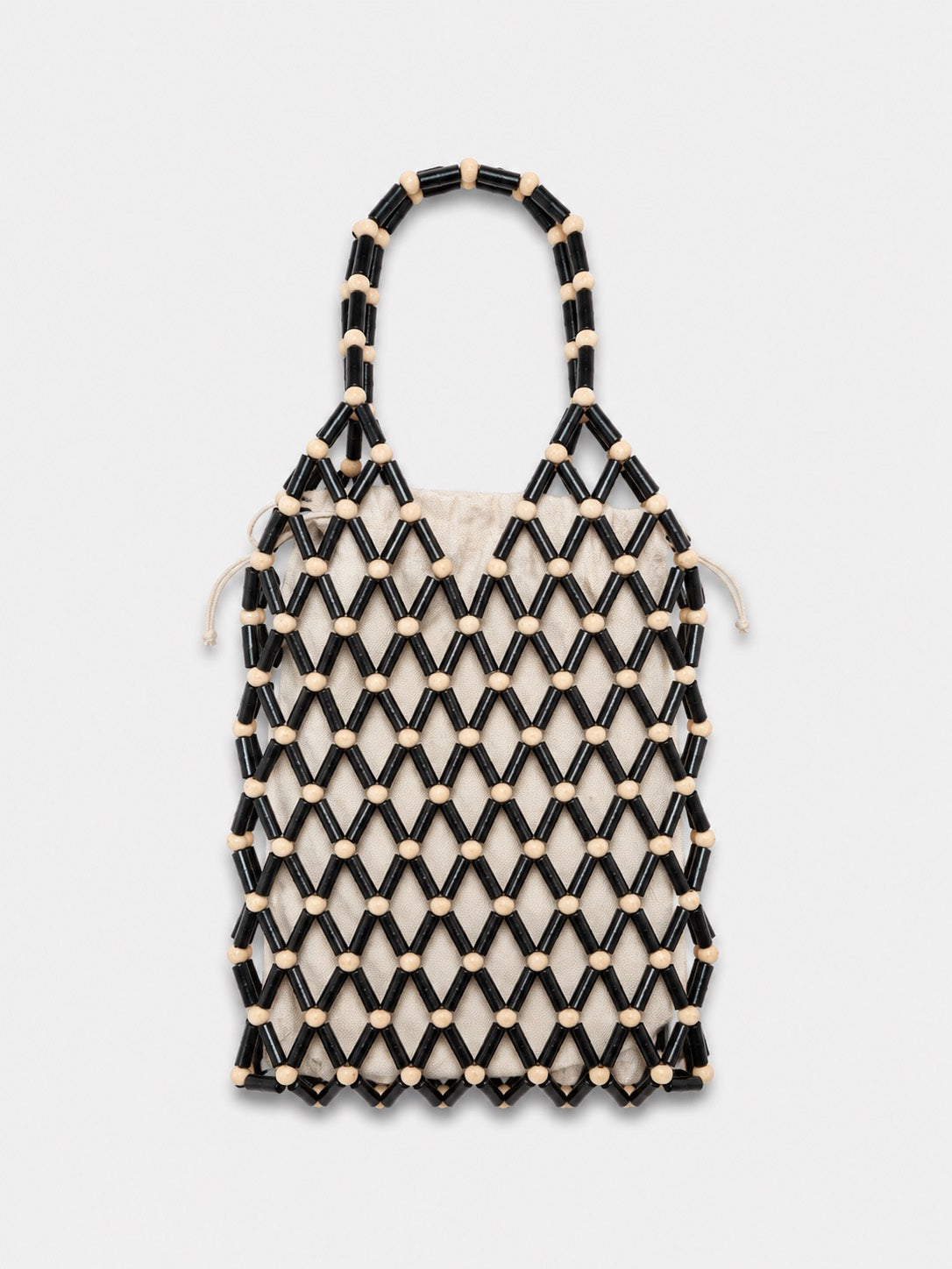 NETTO-TASCHE