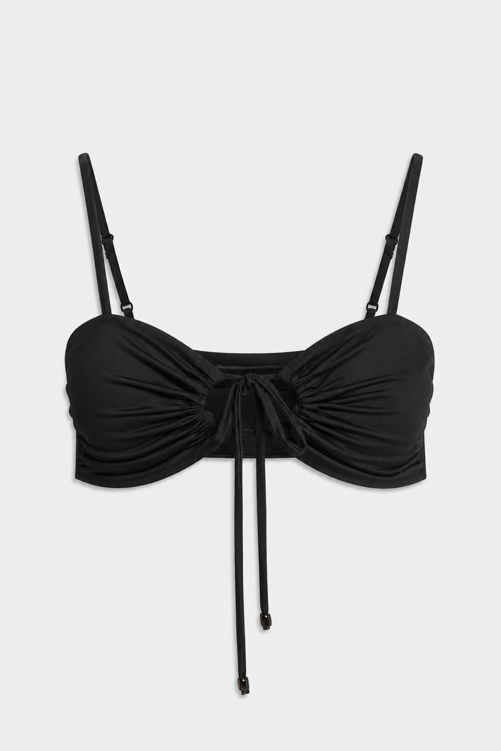 BIKINI-OBERTEIL