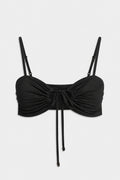 BIKINI-OBERTEIL