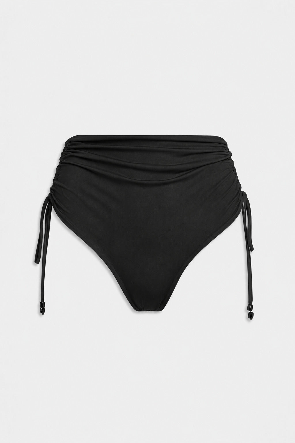 BIKINI-SLIP