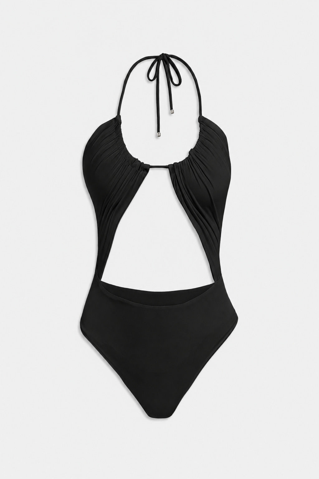 CUT-OUT-BADEANZUG
