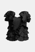 POPELINE-BUSTIER-TOP