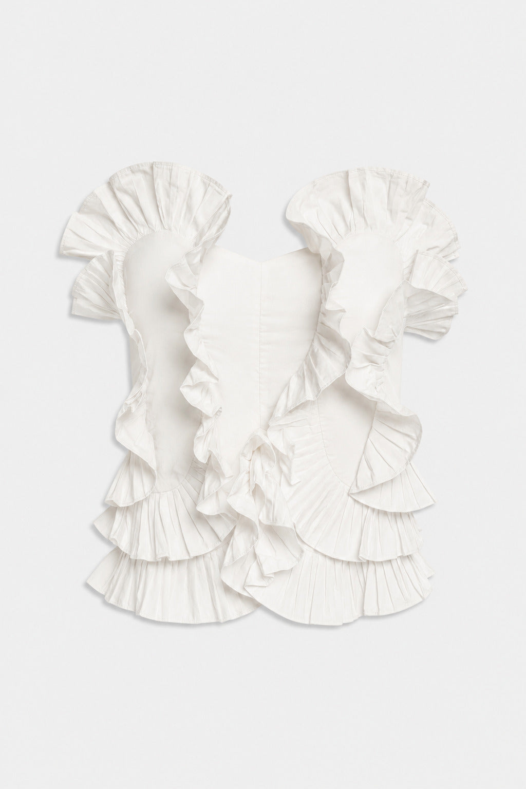 POPELINE-BUSTIER-TOP