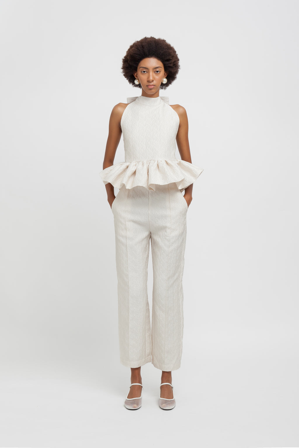 S26CT05_ (2).jpg