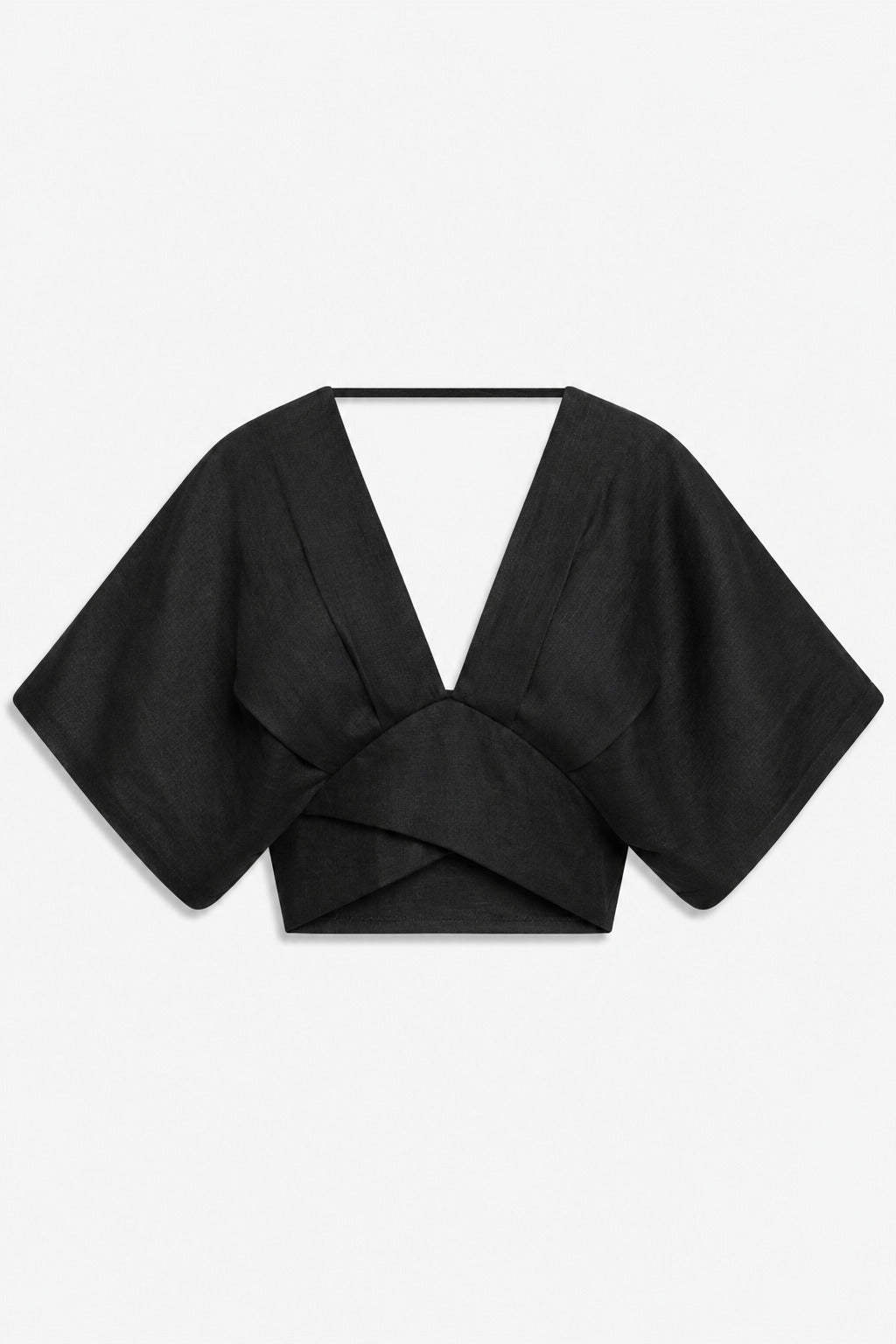 LOTTO TOP