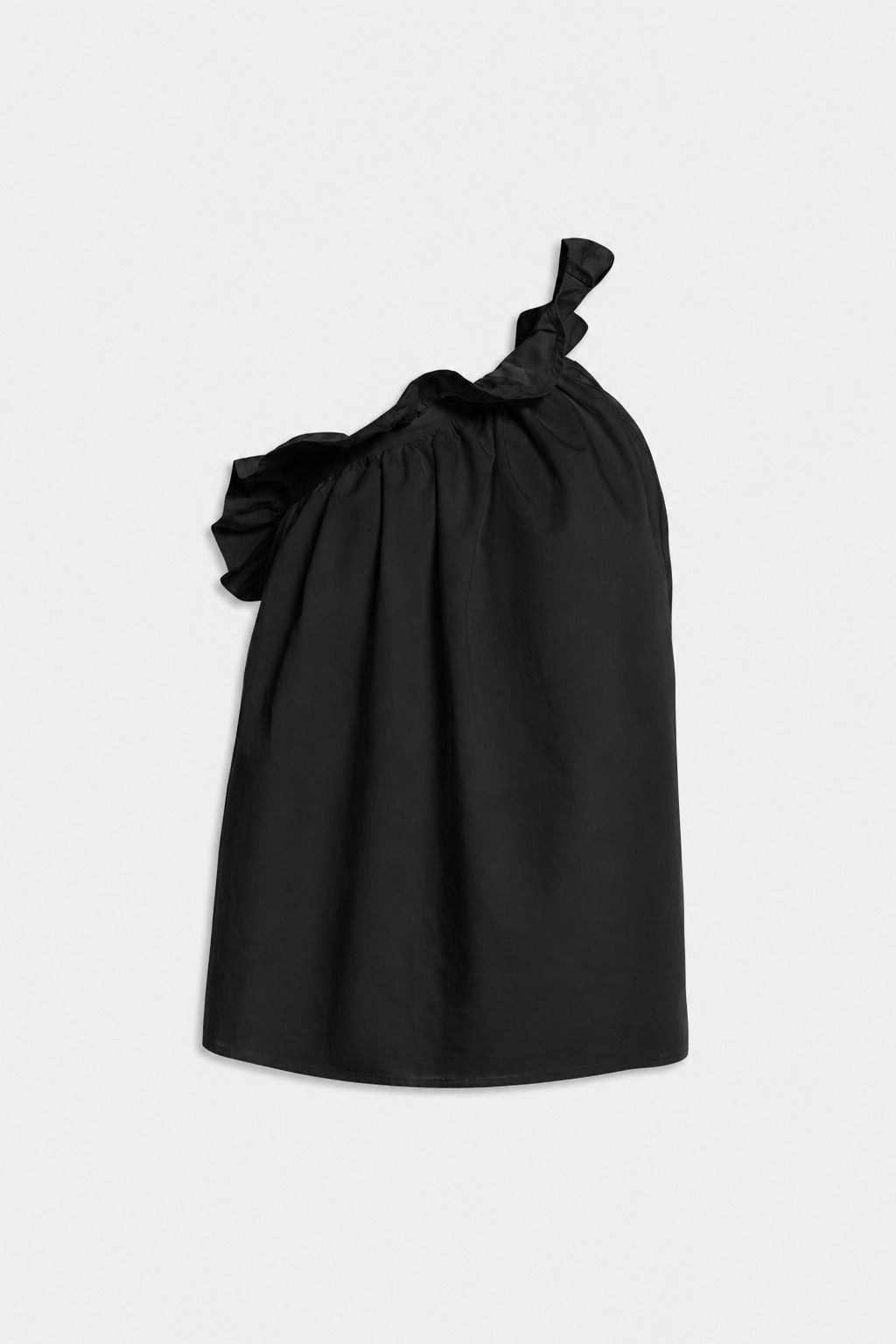 ASYMMETRISCHES TOP