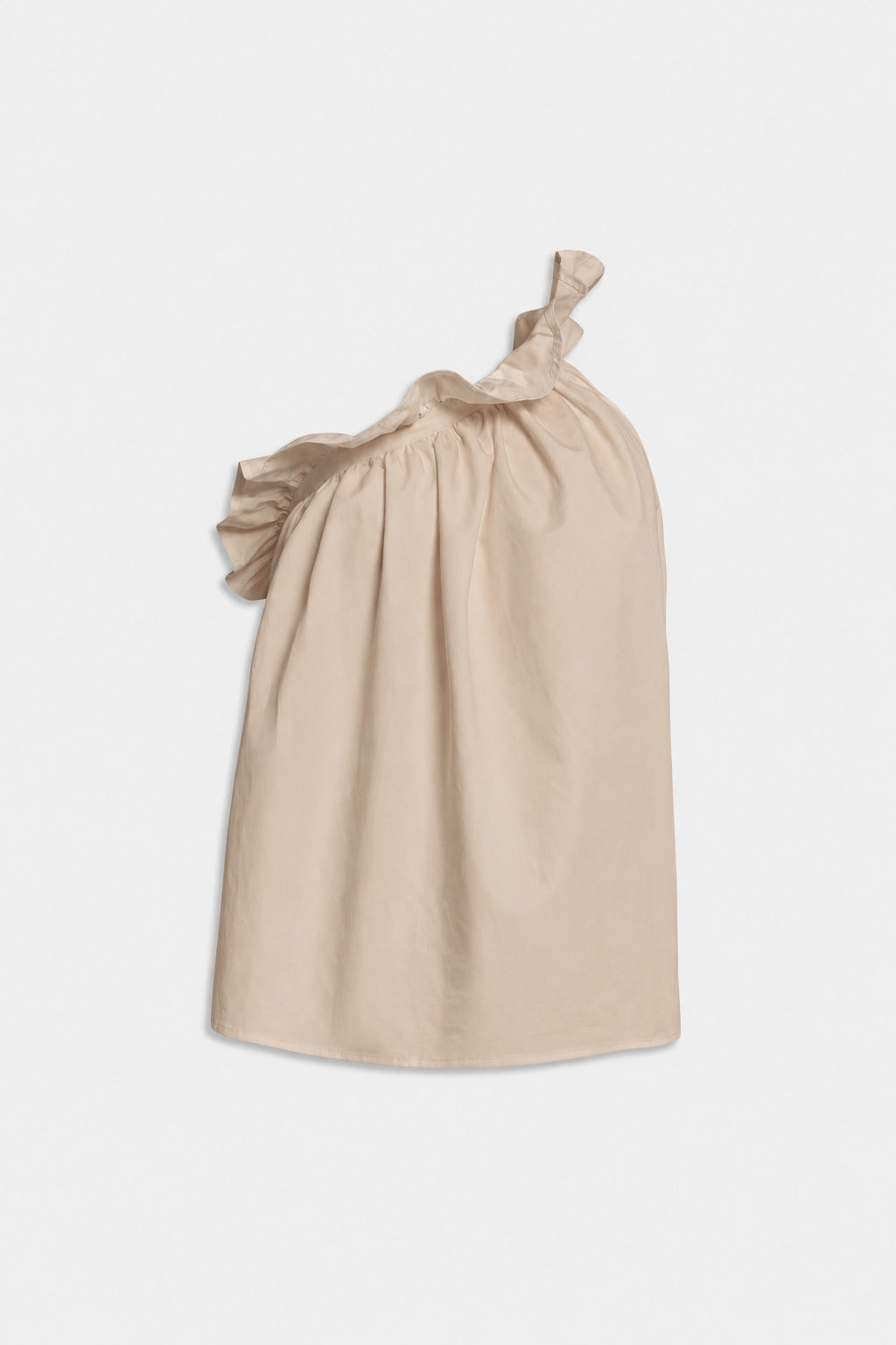 ASYMMETRISCHES TOP