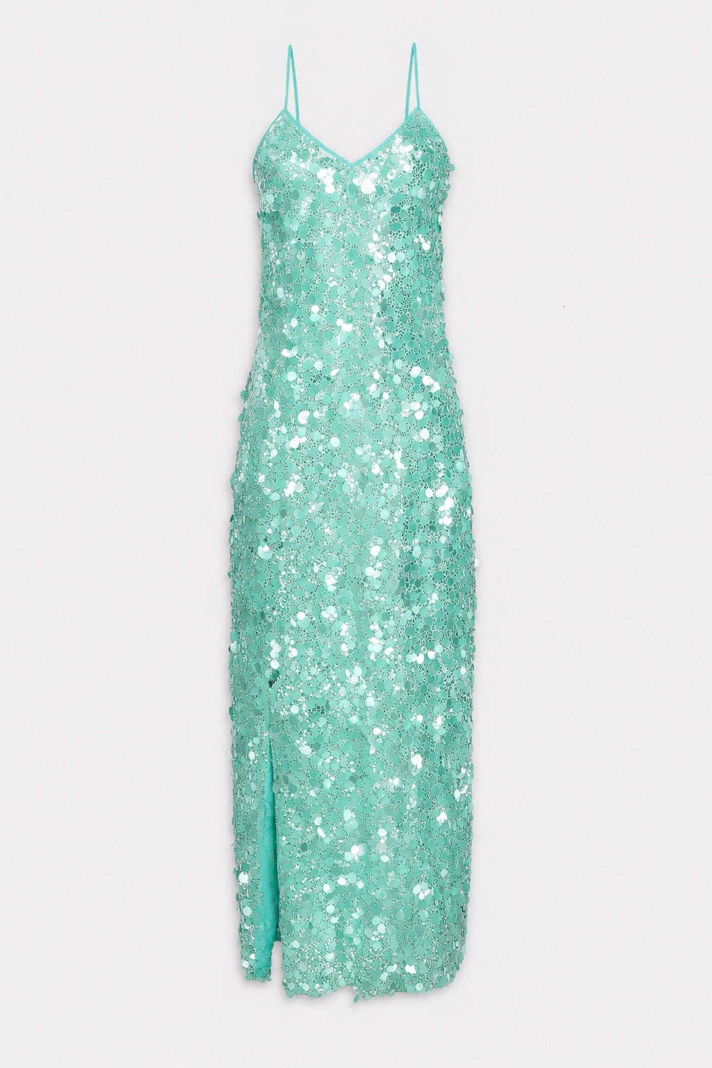 PAILETTENKLEID