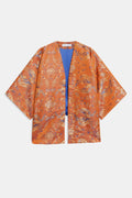 KIMONO