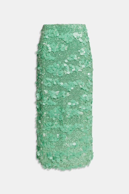 S26PG13_GN24_00.jpg