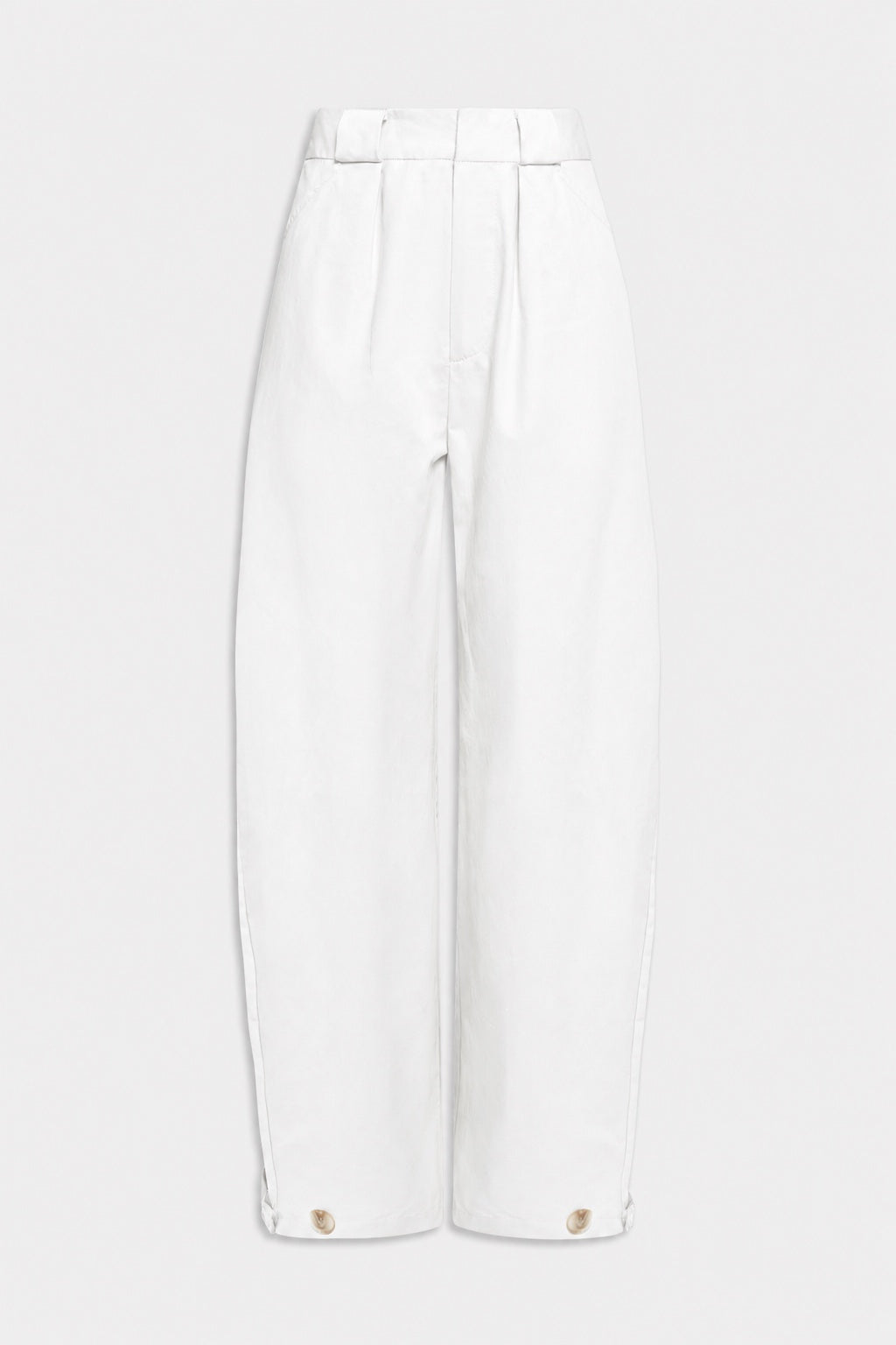 BALLONHOSE