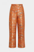 BROKATHOSE