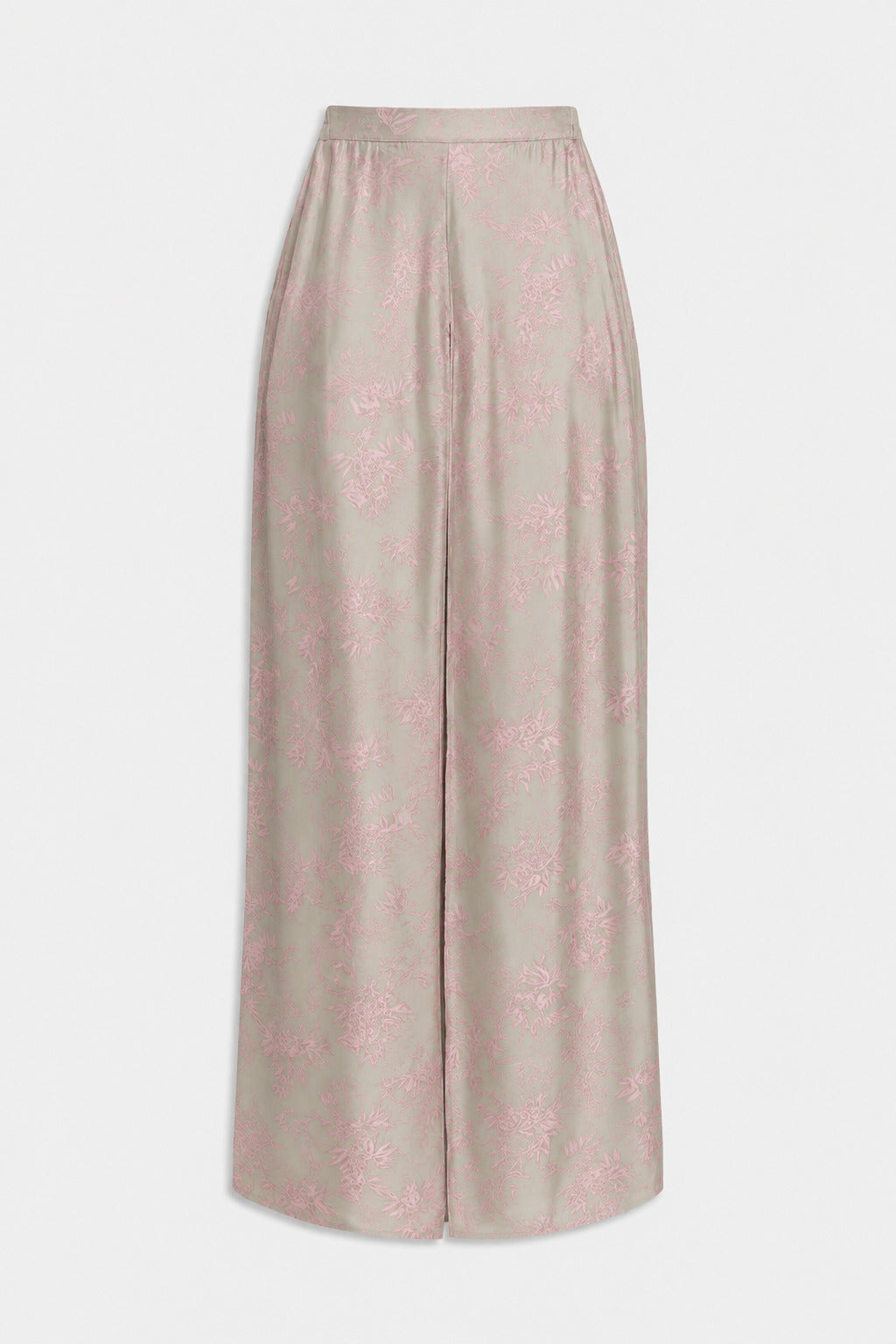 WICKELHOSE