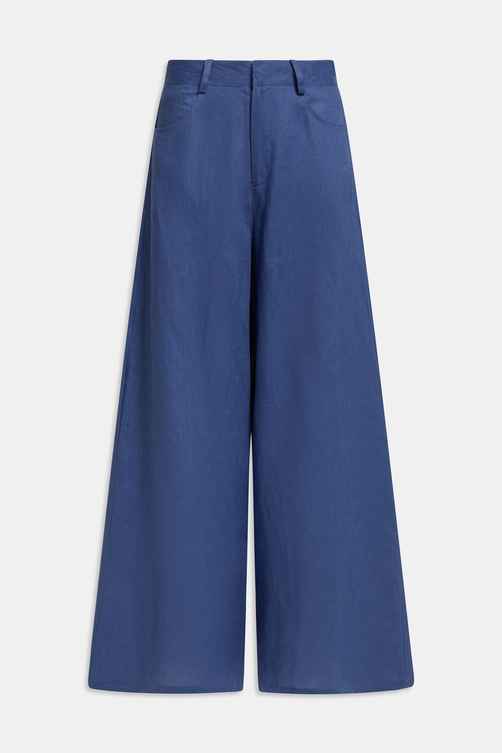 S26PL21_BL13_00.jpg