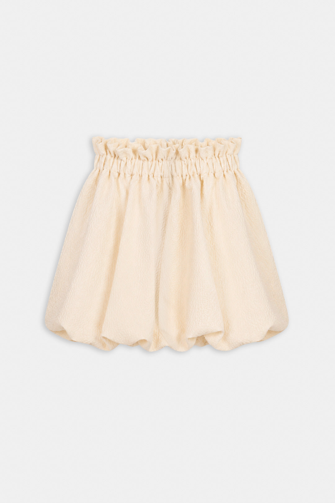 SHORTS NUVOLA