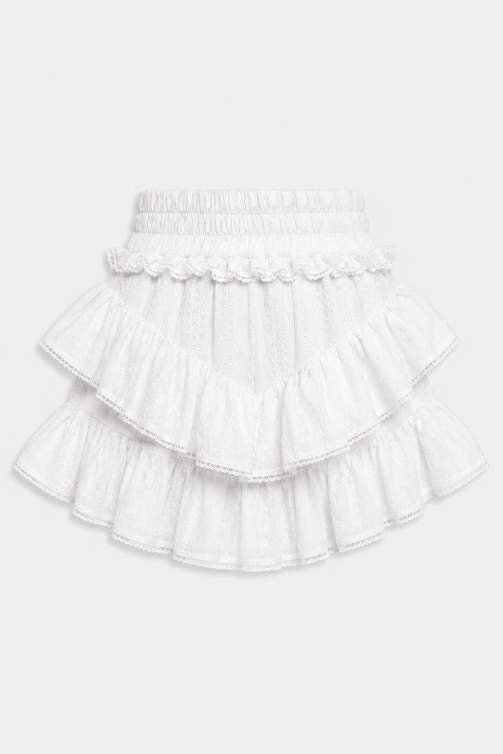 SCHMETTERLINGSSHORTS