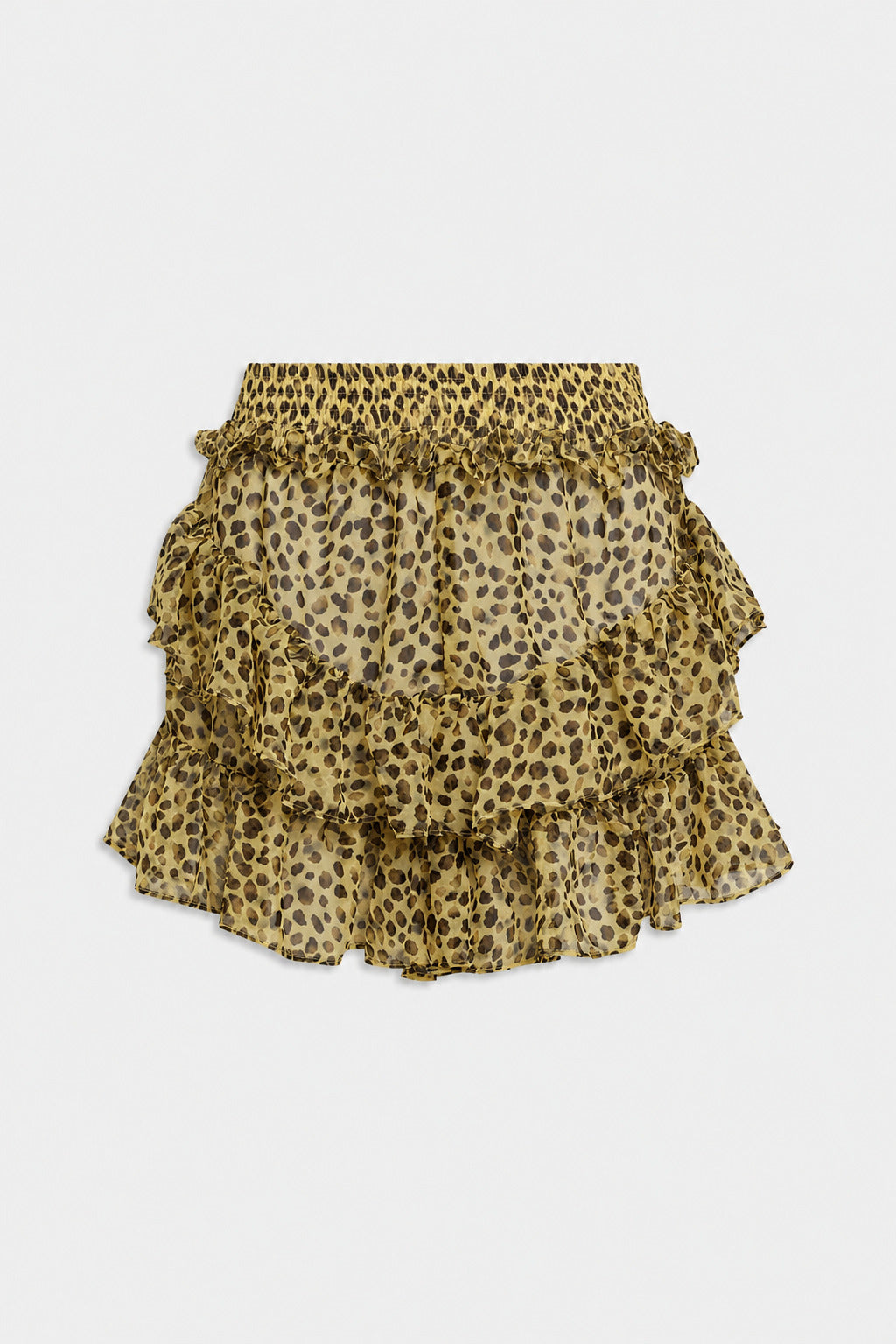 SCHMETTERLINGSSHORTS