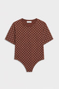 BODY T-SHIRT