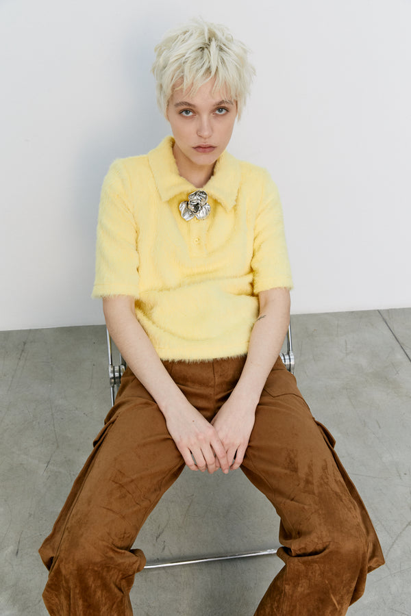 WZ_FW25_0229.jpg
