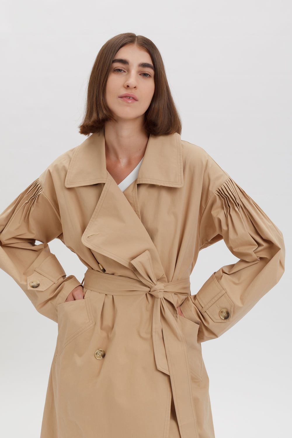 S24CL01_E01_03_1000x.jpg?v=