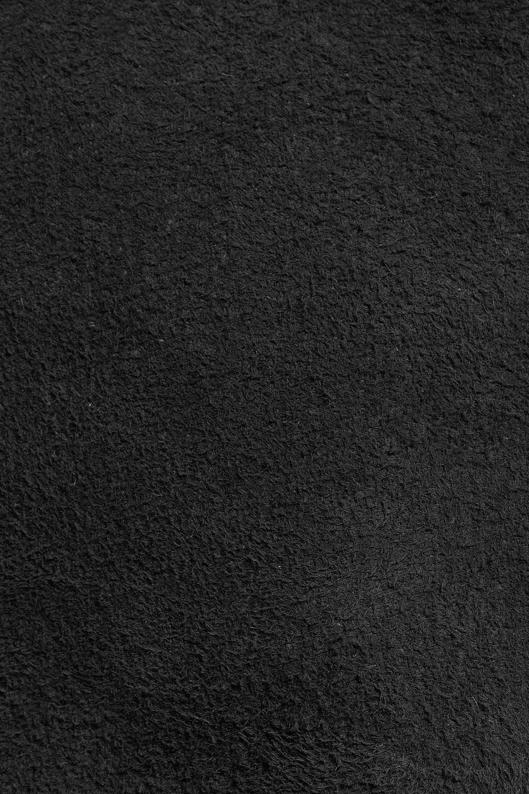 WWZAS51_N170_00.jpg