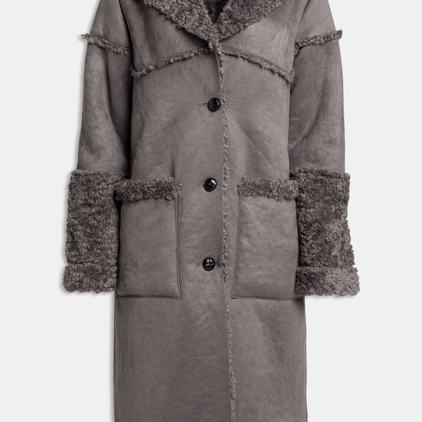 tekito様 WWZCL124_N148_00_600x600_crop_