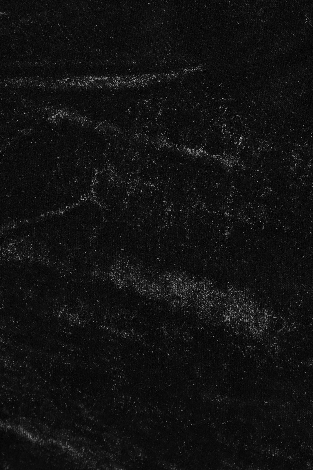 WWZSL100_N173_00.jpg