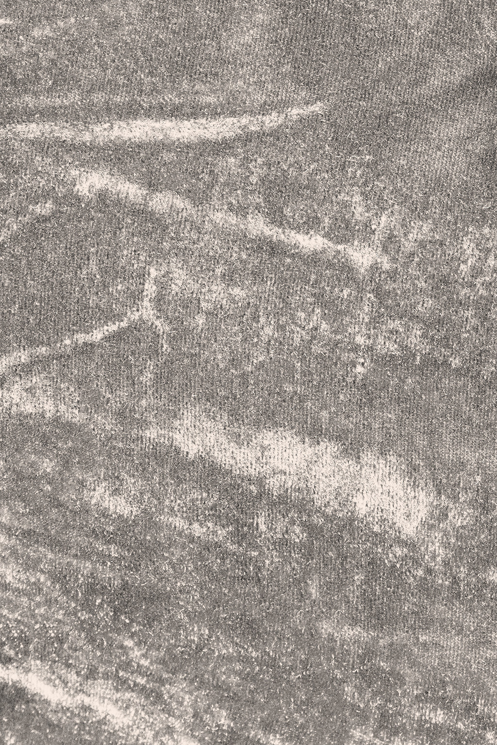 WWZSL100_N179_00.jpg