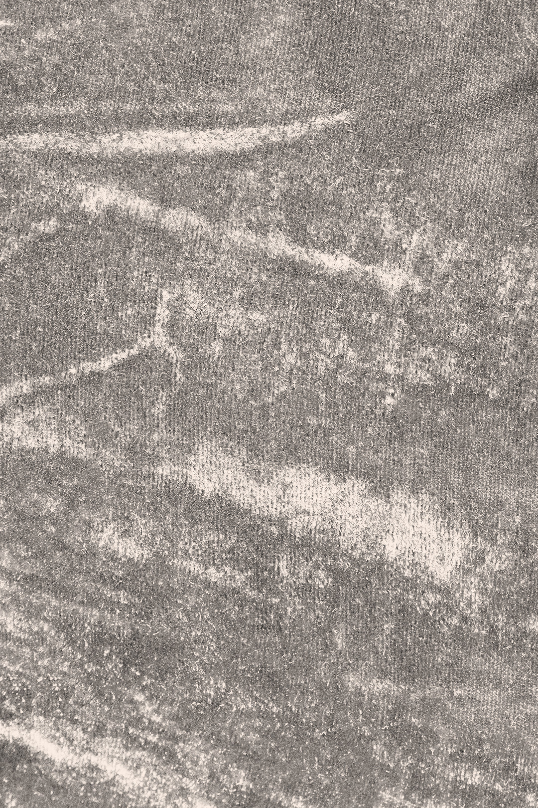 WWZSL100_N179_00.jpg